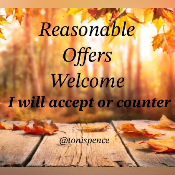 🌏Vintage Italian Zodiac Old World Table Top Globe - Picture 9 of 9